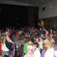 35639160220071115180150