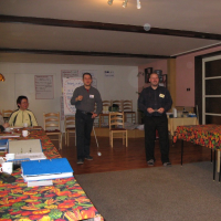 35697654420080125131508