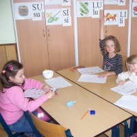 35764235ovoce-a-zelenina-32