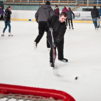 3576815900-20150125-dsc6159-