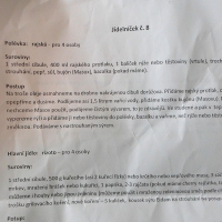 3579868137a-vareni-16