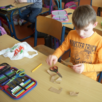 35869786920150323-dscn2452