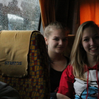 358753201img1097