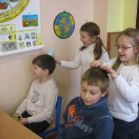 3588471620090108135716