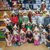 360563693900-dsc6354