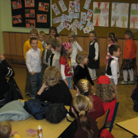 36061355920071115181256