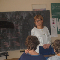 36066175720071209214725