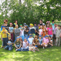 36073267120080530165907