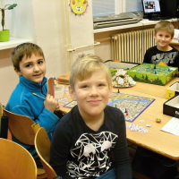 361634952snv19106-web