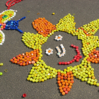 362002720080513234902