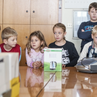 362757603web-dsc4474-