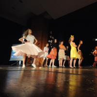 363213181akademie-7c-02