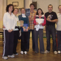 363301783turnaj-2009-045