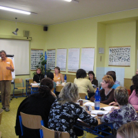 36336739520071119102136