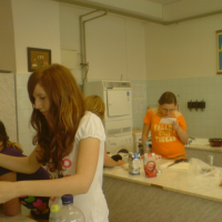 36370750420090512220751