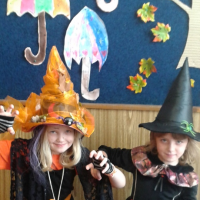 36372814520161031100121