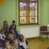 36491236knhovna07