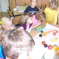 3651194ovoce-a-zelenina-26