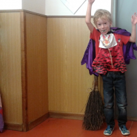 36528629820161031090527