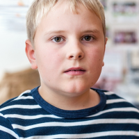 365834478web-dsc4498-