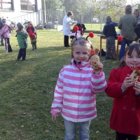 365907756uspavani-broucku-a-berusek-15.10.2010-28