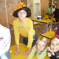 365958306halloween-58