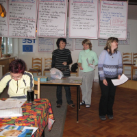 3667395720080125132225