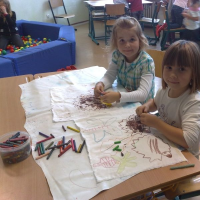 366858502kam-se-jezek-v-zime-schova-7