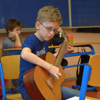 36717021320141219-dsc0175