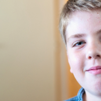 36723273web-dsc4493-