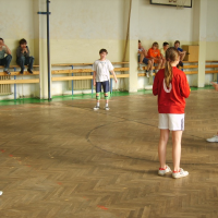 36731386520090417112922