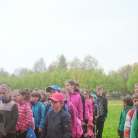 36743713820150429-dsc0496