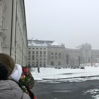367654504hofburg-10