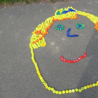 36785455020080513234941