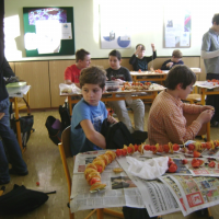 3679816774abcvanocni-trhy-57