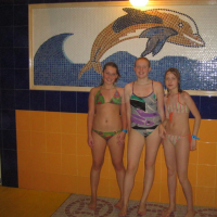 36890723620081113160854