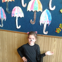 36899774120161031095933