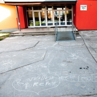 36912763900-dsc0417-