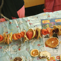 3695216854abcvanocni-trhy-63