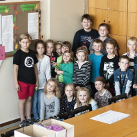 369786699web-dsc4511-