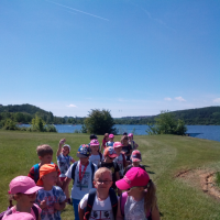 370367108img20170601104322