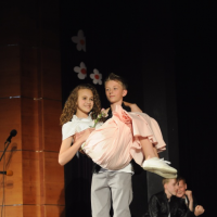 370760752akademie-7c-26