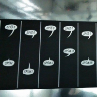 370884866fb010