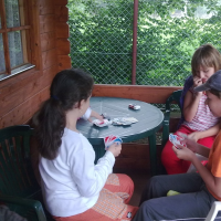 37120718020090630095001