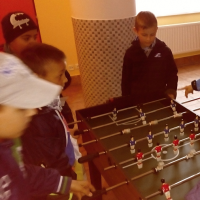 371695538img20160408111206