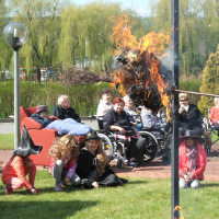 371711200dscf9575