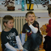 372138951snv19045-web