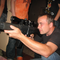 37233866720090529210808