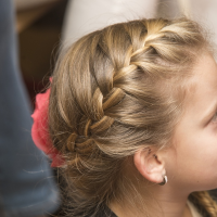 372395979web-dsc8177