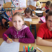 372421947zelenina-225